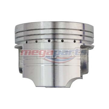 ลูกสูบ WAVE 110i (2011-2013) # STD (HONDA) (ขนาด 50 มิล)