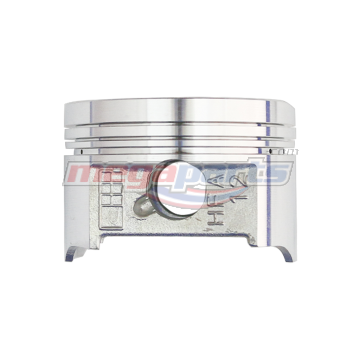 ลูกสูบ WAVE 110i (2009-2010) # 1.00 (HONDA) (ขนาด 51 มิล)