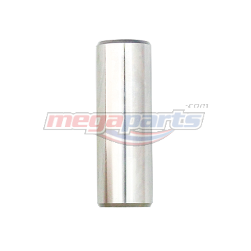 สลักลูกสูบ C70 (HONDA) (สลัก 13 มิล)