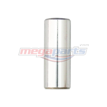 สลักลูกสูบ PCX 150 2014 (HONDA)