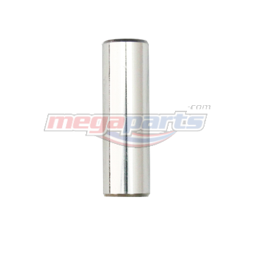 สลักลูกสูบ SONIC 2000 (HONDA)