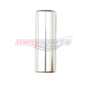 สลักลูกสูบ DASH (HONDA)