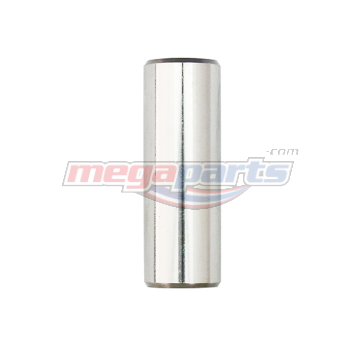 สลักลูกสูบ CBR 150 (HONDA)