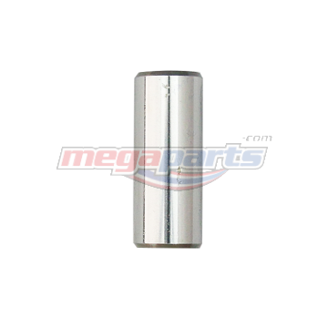 สลักลูกสูบ CLICK 125i (HONDA)