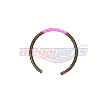 กิ๊ปล็อคสลักลูกสูบ PCX 150 (HONDA)