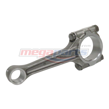 ก้านสูบชุด FORZA 350 2020 (HONDA)