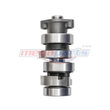 แกนราวลิ้น CLICK 110i (HONDA)