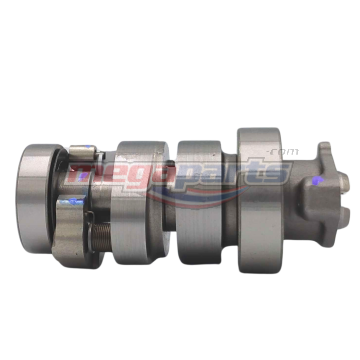 แกนราวลิ้น CLICK 125i (HONDA)