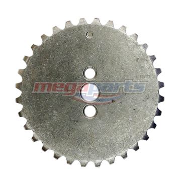 เฟืองราวลิ้น WAVE 110 (HONDA)