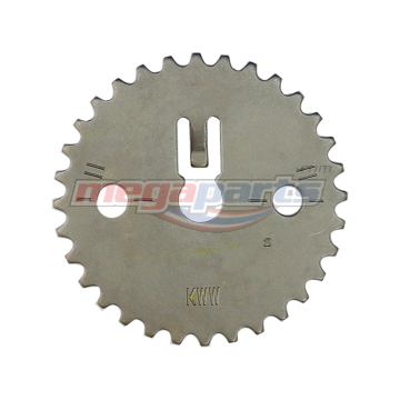 เฟืองราวลิ้น WAVE 110i 2011 (HONDA)