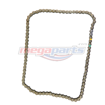 โซ่ราวลิ้น C900 84 ข้อ (HONDA)