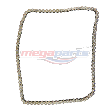 โซ่ราวลิ้น WAVE 110 90 ข้อ (HONDA)