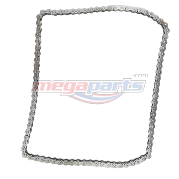 โซ่ราวลิ้น WAVE 125i 2017 (ปลาวาฬ) 88 ข้อ (HONDA)