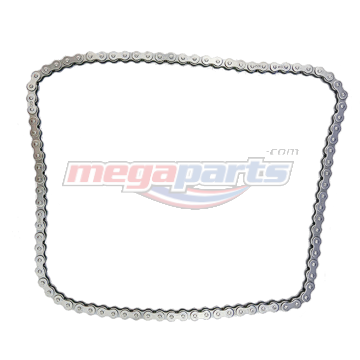 โซ่ราวลิ้น WAVE 125i 2012 (ปลาวาฬ) 88 ข้อ (HONDA)