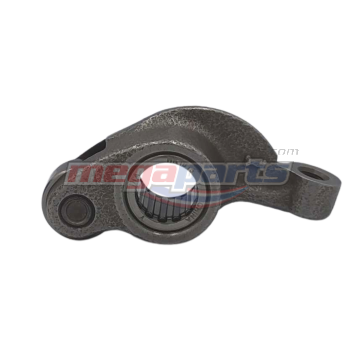 กระเดื่องวาล์วไอดี SCOOPY 110i 2021 (HONDA)