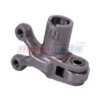 กระเดื่องวาล์วไอดี PCX 160 (HONDA)