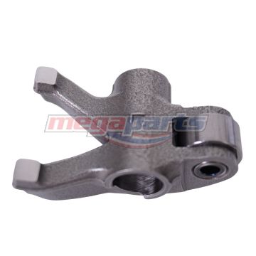 กระเดื่องวาล์วไอดี FORZA 350 2020 (HONDA)