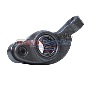 กระเดื่องวาล์วไอดี WAVE 110i 2021 (LED) (HONDA)