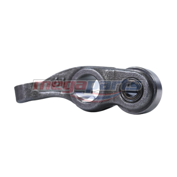 กระเดื่องวาล์วไอดี WAVE 110i 2011 (HONDA)