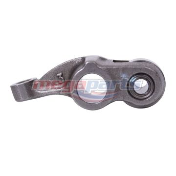 กระเดื่องวาล์วไอดี PCX 125 (HONDA)