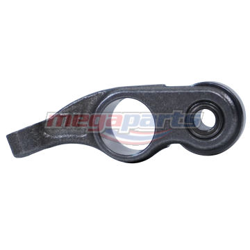 กระเดื่องวาล์วไอดี WAVE 125i (2012-2015) (ปลาวาฬ) (HONDA)