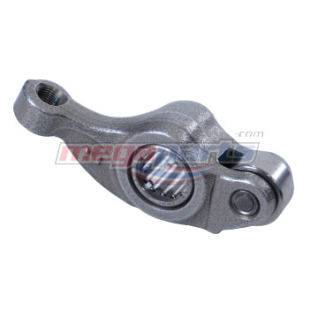 กระเดื่องวาล์วไอดี CLICK 125i (HONDA)