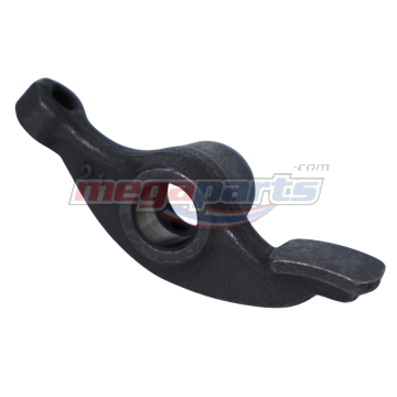 กระเดื่องวาล์ว DREAM 100 (HONDA)