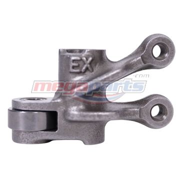 กระเดื่องวาล์วไอเสีย PCX 160 (HONDA)