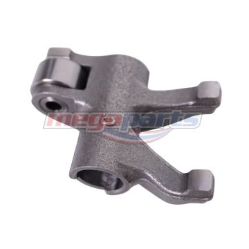 กระเดื่องวาล์วไอเสีย FORZA 350 2020 (HONDA)