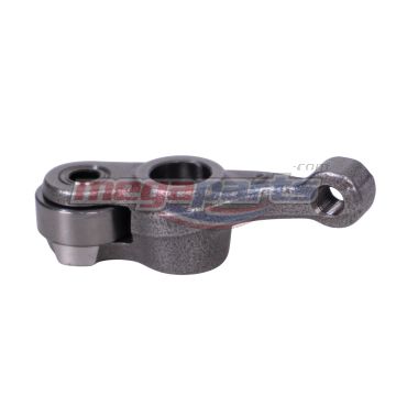 กระเดื่องวาล์วไอเสีย PCX 125 (HONDA)