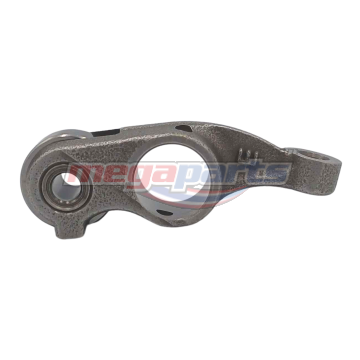 กระเดื่องวาล์วไอเสีย WAVE 125i (2012-2017) (ปลาวาฬ) (HONDA)