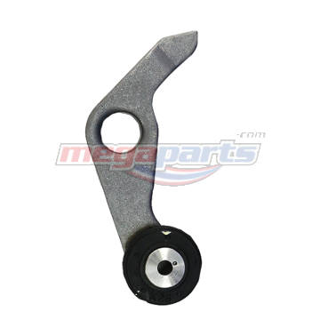 ขากดโซ่ราวลิ้น MSX 125 (HONDA)