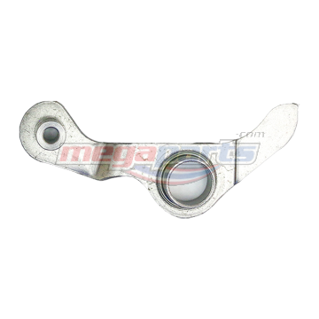 ขากดโซ่ราวลิ้น WAVE 110i 2013 (HONDA)