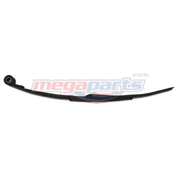 ยางรองโซ่ราวลิ้นตัวบน CLICK 110 (HONDA)