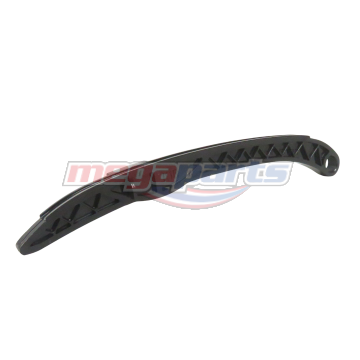 ยางกดโซ่ราวลิ้น FORZA 350 2022