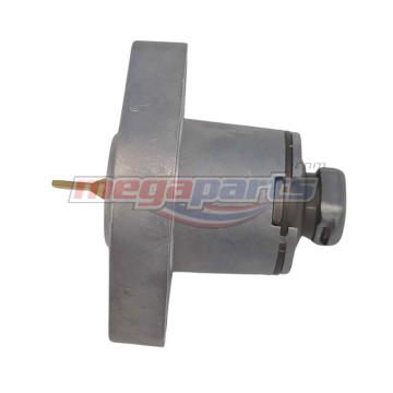 ตัวตรึงโซ่ราวลิ้น CLICK 110 (HONDA)