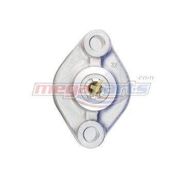 ตัวตรึงโซ่ราวลิ้น CLICK 125i (HONDA)