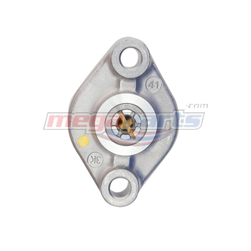 ตัวตรึงโซ่ราวลิ้น CLICK 125i (HONDA)