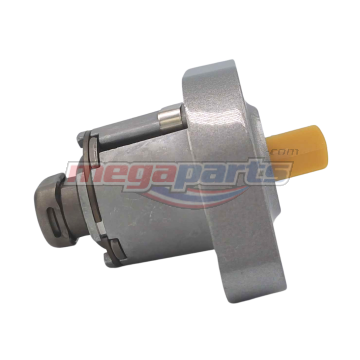 ตัวตรึงโซ่ราวลิ้น CRF 250 (HONDA)