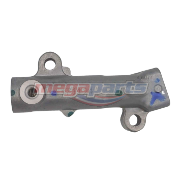 ปั๊มกระบอกดันโซ่ราวลิ้น CT 125 (CUB HOUSE)