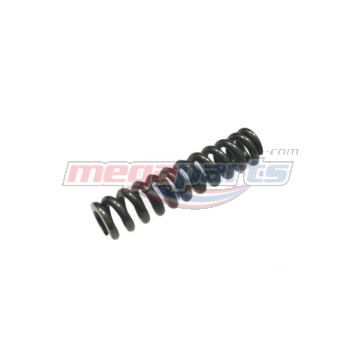 สปริงตัวกดลูกปืน CBR 150R (2004-2006) (HONDA)