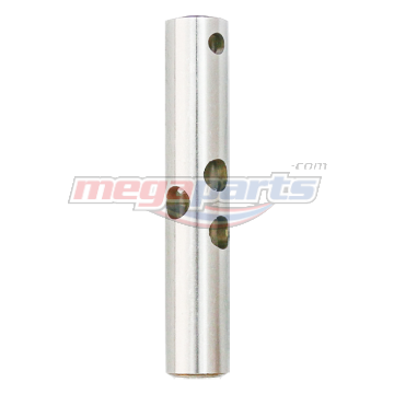 กระบอกดันโซ่ราวลิ้น C900 (HONDA)