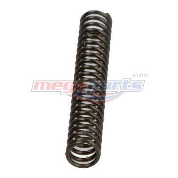 สปริงตัวตรึงโซ่ราวลิ้น FORZA 300 (HONDA)