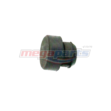 ยางอุดรูกระบอกตึงโซ่ราวลิ้น C900 (HONDA)