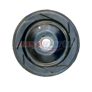 ยางกลิ้งโซ่ราวลิ้น C70 (HONDA)