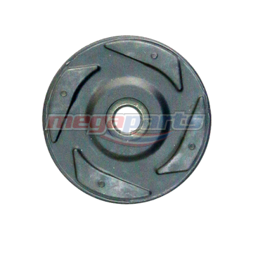 ยางกลิ้งโซ่ราวลิ้น WAVE 110 (HONDA)