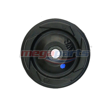 ยางกลิ้งโซ่ราวลิ้น CZ-i 110 (HONDA)