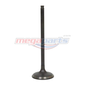 วาล์วไอดี FORZA 350 (HONDA)