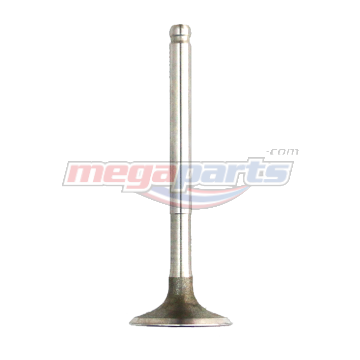 วาล์วไอดี DREAM 1999 (HONDA)