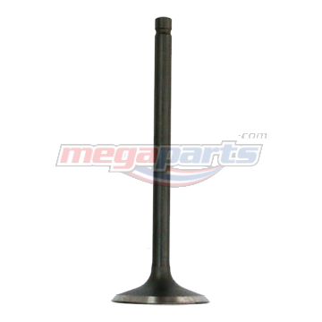 วาล์วไอดี SONIC 2000 (HONDA)